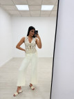 TOP CROCHET LAZADA TOP CROCHET LAZADA